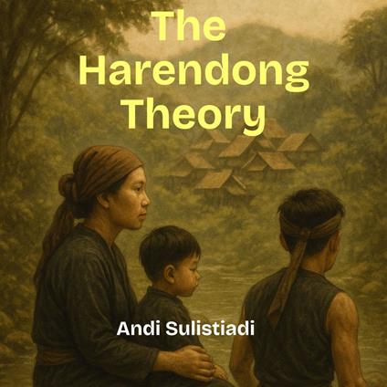 Harendong Theory, The