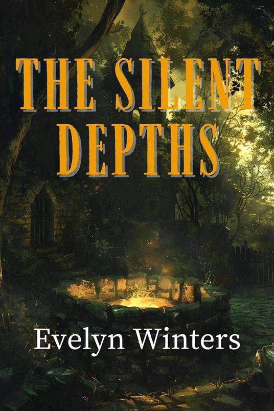 The Silent Depths