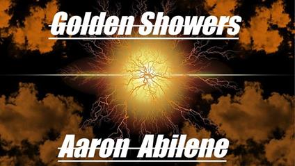 Golden Showers