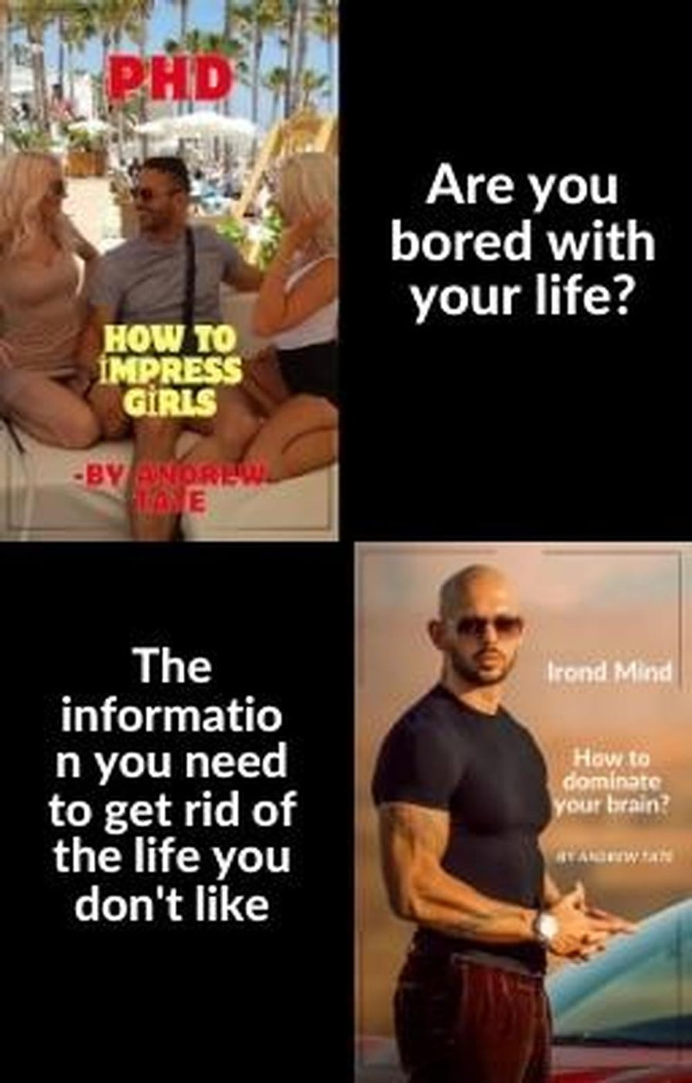 ibs
