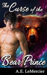 The Curse of the Bear Prince
