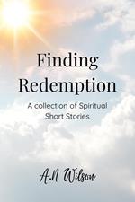 Finding Redemption
