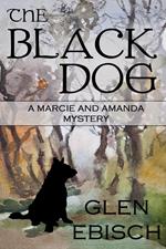 The Black Dog