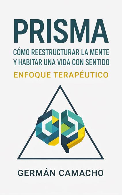 Enfoque Terapéutico PRISMA