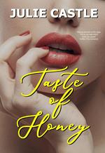 Taste of Honey
