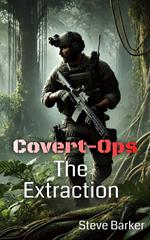 The Extraction
