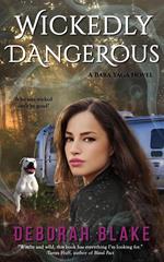 Wickedly Dangerous