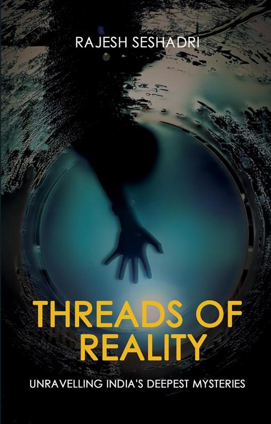 Threads of Reality