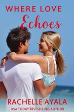 Where Love Echoes