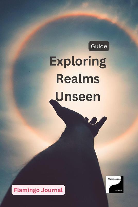 Exploring Realms Unseen