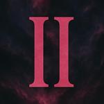 STARFALL™: Crossed Lovers Tangled Destinies