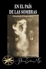 En el país de las Sombras