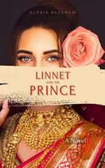 Linnet and the Prince