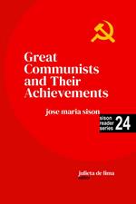 Great Communists and Their Achievements