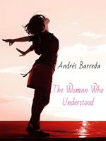 The Woman Who Understood
