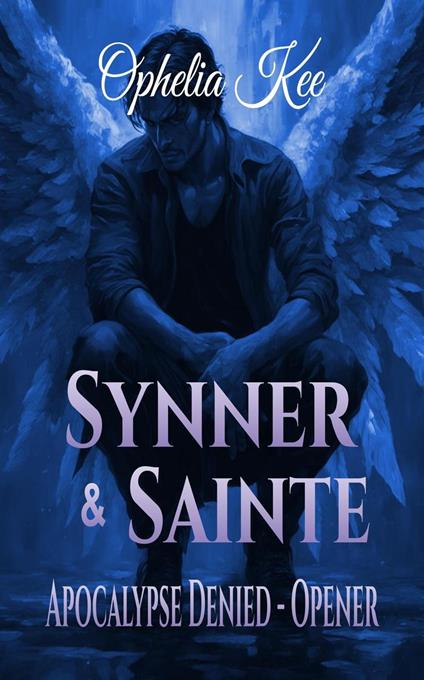 Synner & Sainte