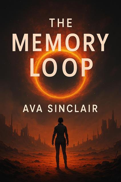 The Memory Loop