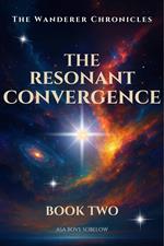 The Resonant Convergence - Fables from the Resonant Thread