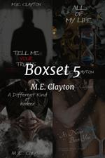 Boxset 5