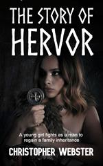 The Story of Hervor
