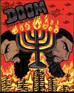 Babylon Doom: Return of the Israelites: