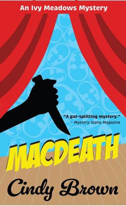Macdeath