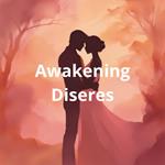 Awakening Desires