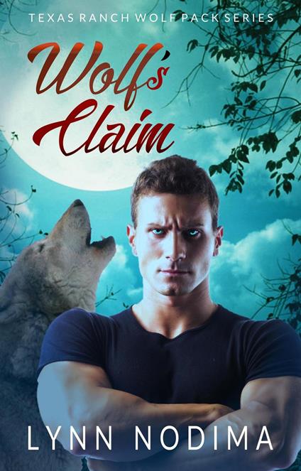Wolf's Claim