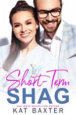 Short-Term Shag