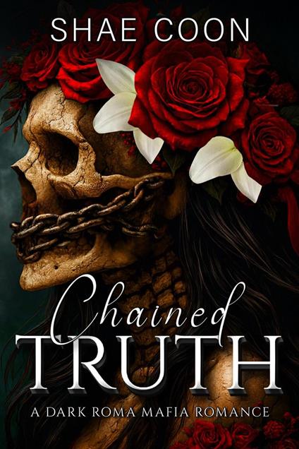 Chained Truth