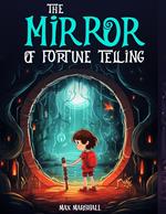 The Mirror of Fortune Telling