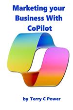 Marketing Your Business With Microsoft CoPilot