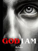 God I Am