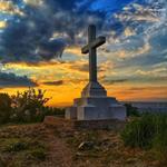 MEDJUGORJE: The beginning of the apparitions