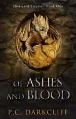 Of Ashes and Blood