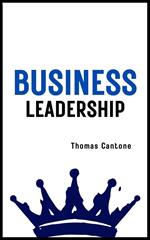 Business Leadership