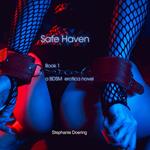 Safe Haven