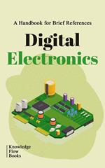 Digital Electronics