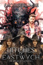 Bitches of Eastwych
