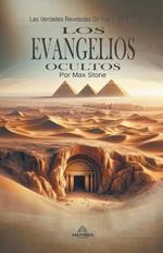 Los Evangelios Ocultos - Las Verdades Reveladas De Nag Hammadi