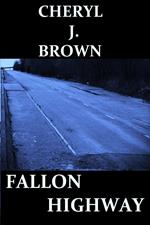 Fallon Highway
