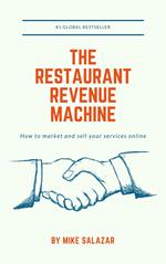The Restaurant Revenue Machine