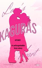 Kagura's Story