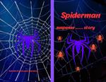 Ultimate SPIDER-MAN