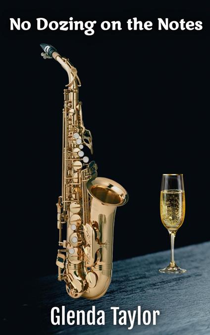 No Dozing on the Notes