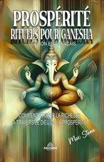 Prospérité Rituels Pour Ganesha