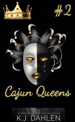 Cajun Queens#2