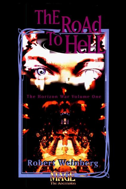 The Road to Hell