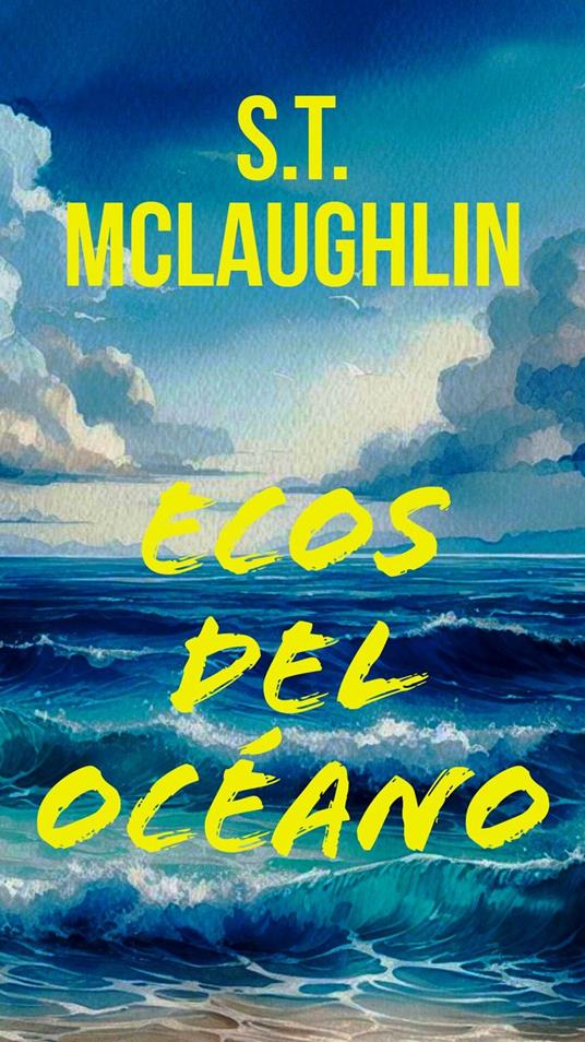 Ecos del Océano