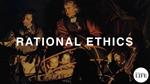 Rational ethics